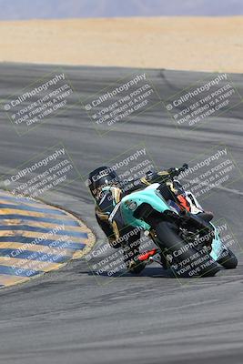 media/Feb-01-2025-Race Pace (Sat) [[cc4130fd98]]/1-Verified/3-Turn 10 Backside (1040am)/